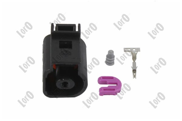 ABAKUS 120-00-253 Cable...