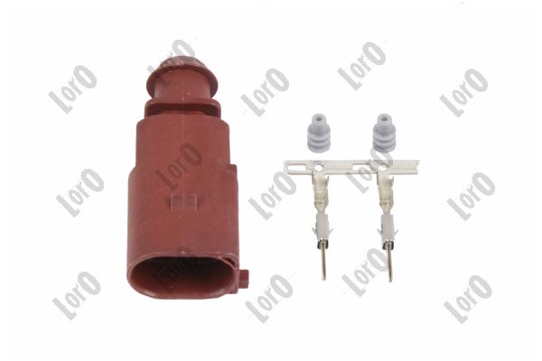 ABAKUS 120-00-255 Cable...