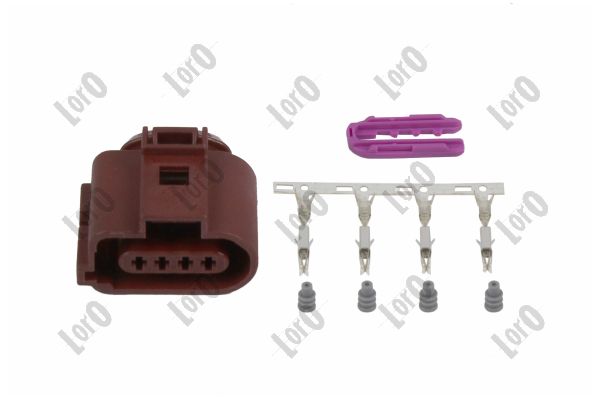 ABAKUS 120-00-257 Cable...