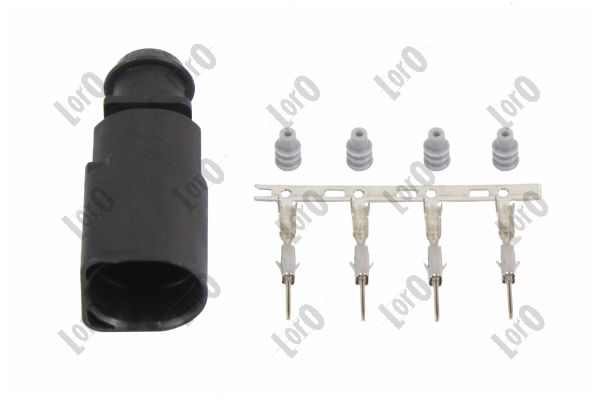 ABAKUS 120-00-258 Cable...