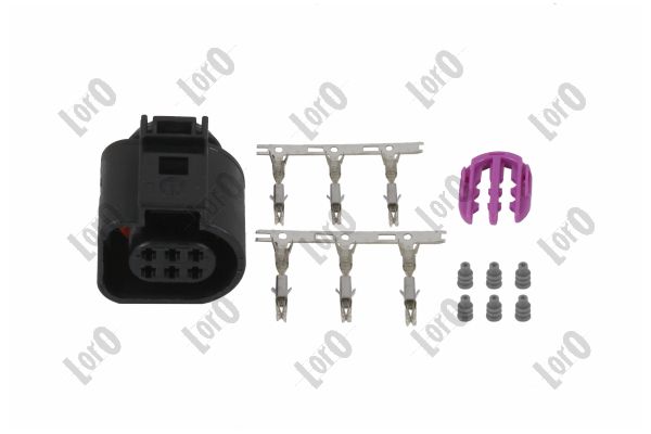 ABAKUS 120-00-259 Cable...
