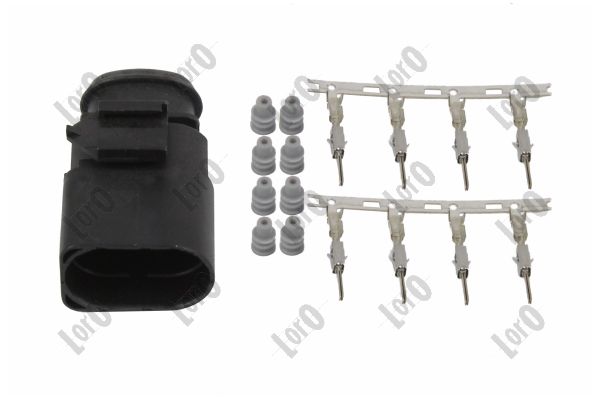 ABAKUS 120-00-260 Cable...