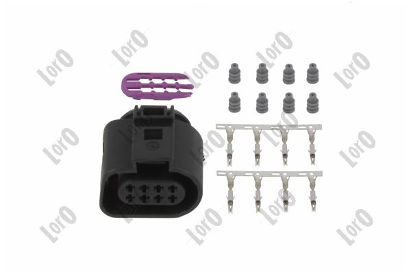 ABAKUS 120-00-261 Cable...