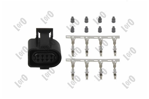 ABAKUS 120-00-262 Cable...