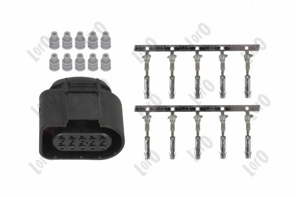 ABAKUS 120-00-263 Cable...