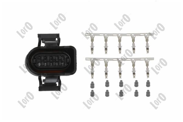 ABAKUS 120-00-264 Cable...