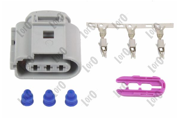 ABAKUS 120-00-270 Cable...