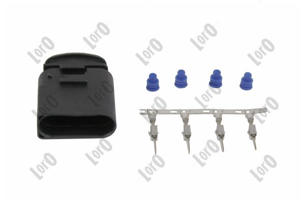 ABAKUS 120-00-271 Cable...