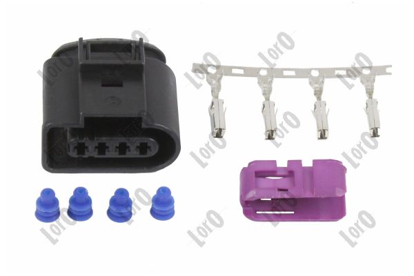 ABAKUS 120-00-272 Cable...