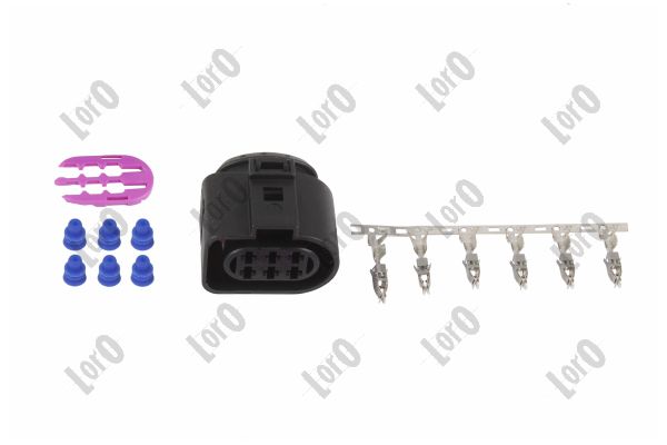 ABAKUS 120-00-273 Cable...