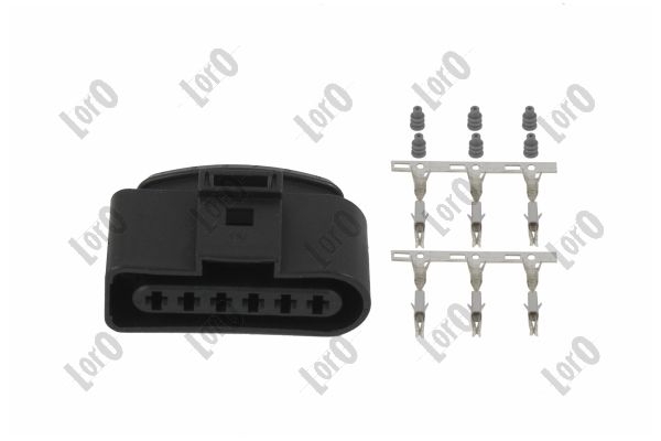 ABAKUS 120-00-274 Cable...