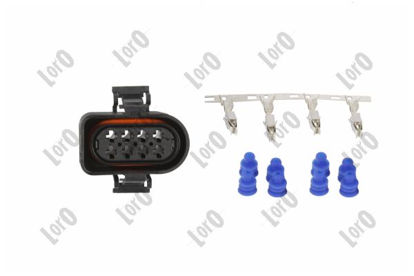 ABAKUS 120-00-275 Cable...