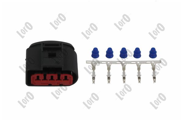 ABAKUS 120-00-277 Cable...