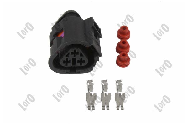 ABAKUS 120-00-278 Cable...