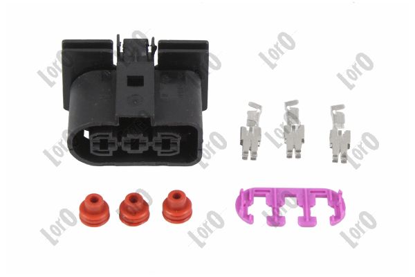 ABAKUS 120-00-279 Cable...