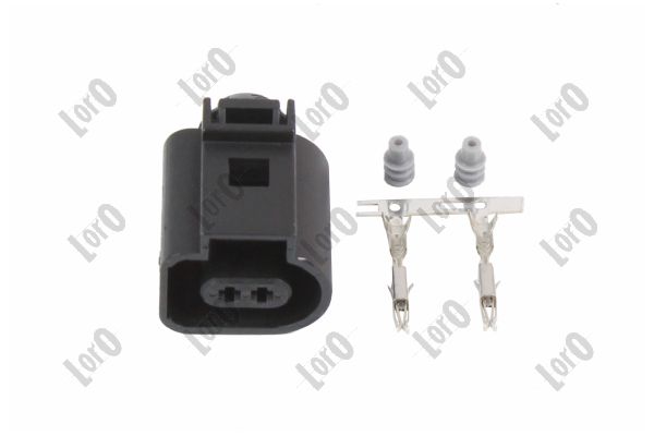 ABAKUS 120-00-280 Cable...
