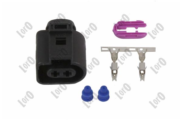 ABAKUS 120-00-281 Cable...