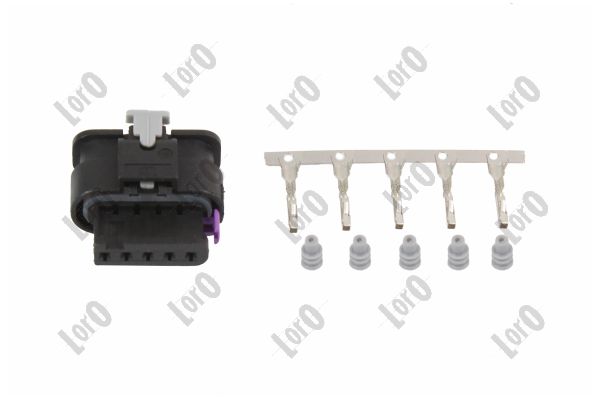 ABAKUS 120-00-283 Cable...