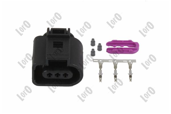 ABAKUS 120-00-284 Cable...