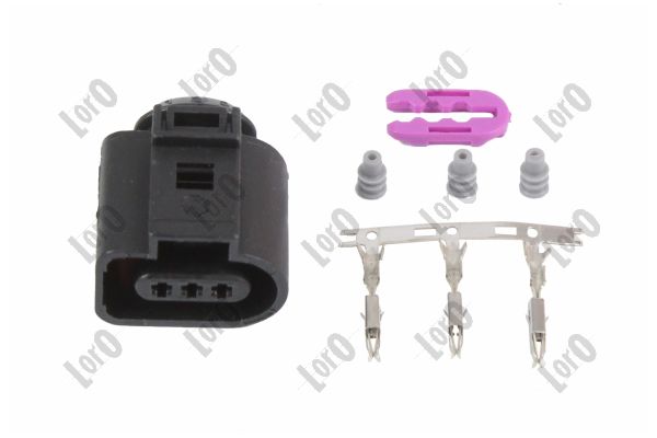 ABAKUS 120-00-285 Cable...