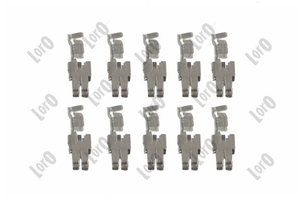 ABAKUS 120-00-293 Cable...