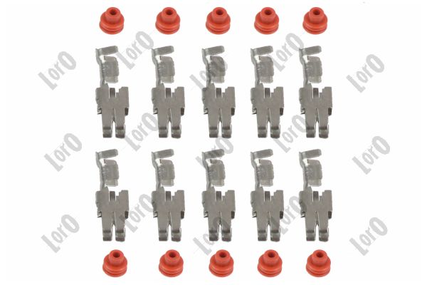 ABAKUS 120-00-294 Cable...