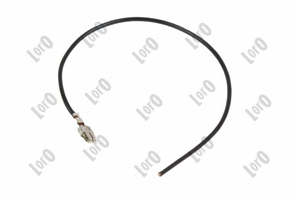 ABAKUS 120-00-295 Cable...
