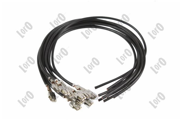 ABAKUS 120-00-296 Cable...