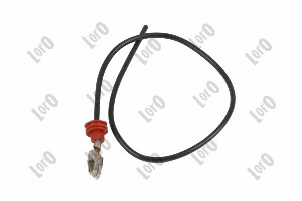 ABAKUS 120-00-297 Cable...