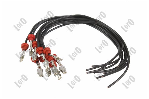ABAKUS 120-00-298 Cable...