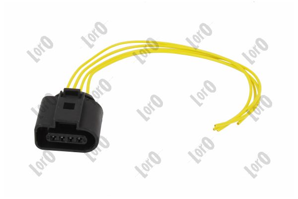 ABAKUS 120-00-300 Cable...