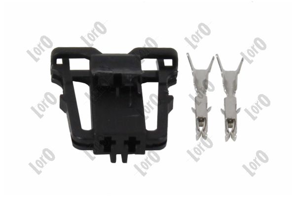 ABAKUS 120-00-301 Cable...