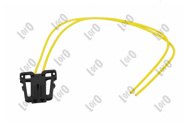 ABAKUS 120-00-302 Cable...
