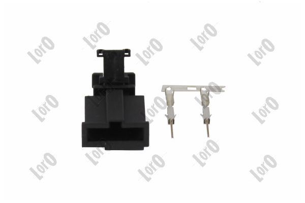 ABAKUS 120-00-303 Cable...