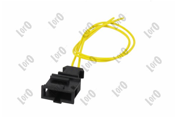 ABAKUS 120-00-304 Cable...