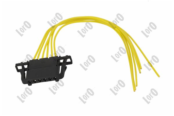 ABAKUS 120-00-307 Cable...