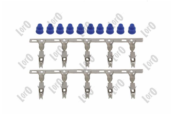 ABAKUS 120-00-309 Cable...
