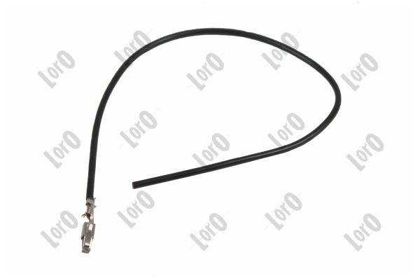 ABAKUS 120-00-310 Cable...
