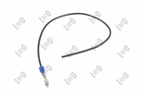 ABAKUS 120-00-312 Cable...
