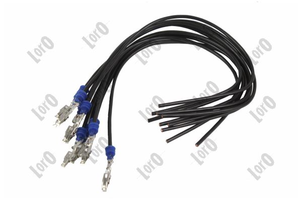 ABAKUS 120-00-313 Cable...
