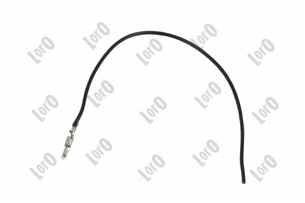 ABAKUS 120-00-316 Cable...