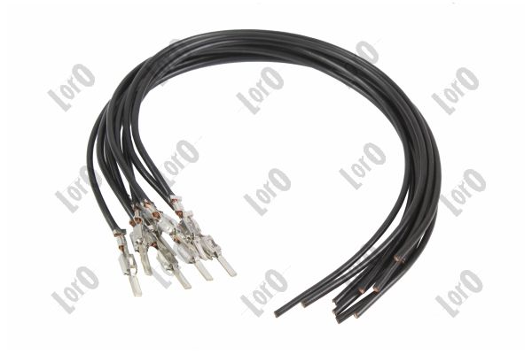 ABAKUS 120-00-317 Cable...
