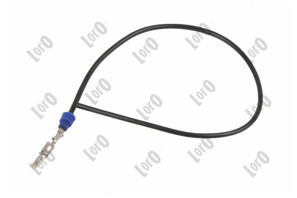 ABAKUS 120-00-318 Cable...