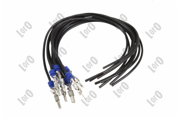ABAKUS 120-00-319 Cable...