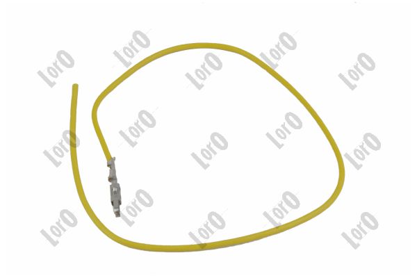 ABAKUS 120-00-333 Cable...