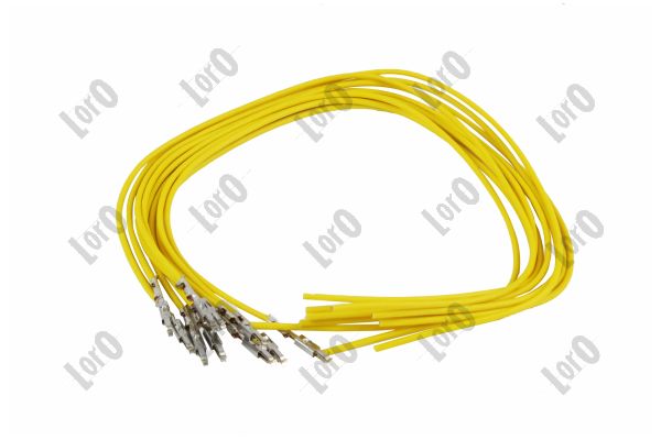 ABAKUS 120-00-334 Cable...