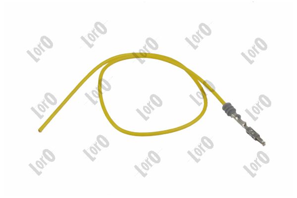 ABAKUS 120-00-335 Cable...