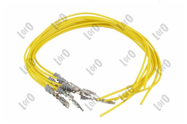 ABAKUS 120-00-336 Cable...