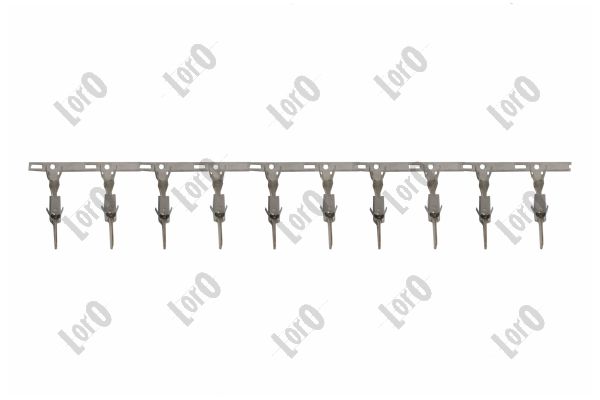 ABAKUS 120-00-337 Cable...