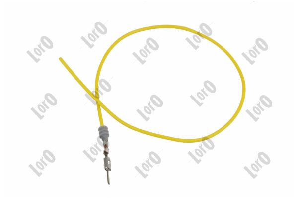 ABAKUS 120-00-341 Cable...